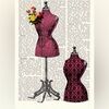 closetarchive1